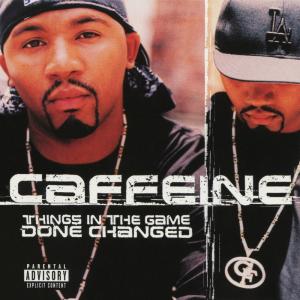 ดาวน์โหลดและฟังเพลง For All Y'all (Explicit) พร้อมเนื้อเพลงจาก CAFFEINE