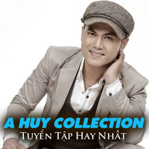 Dengarkan Vô tâm lagu dari A Huy dengan lirik