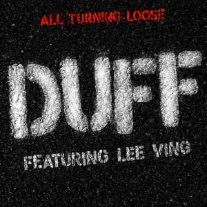 收聽Duff McKagan的All Turning Loose (feat. Lee Ving)歌詞歌曲