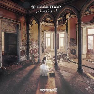 ดาวน์โหลดและฟังเพลง Pidgiyot พร้อมเนื้อเพลงจาก Base Trap