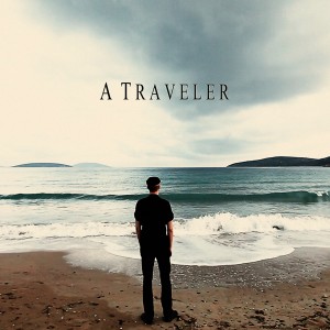 收聽A Traveler的The Girl in the Mirror歌詞歌曲
