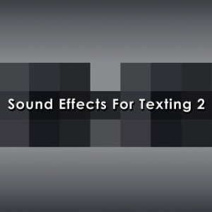 ดาวน์โหลดและฟังเพลง Chi Powers พร้อมเนื้อเพลงจาก Text Tones