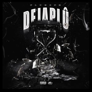 Listen to 732 GOSPEL (Explicit) song with lyrics from PluHeph