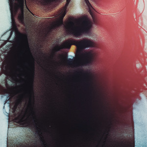 Album Runnin' 2 Death (Explicit) from Alex O'aiza