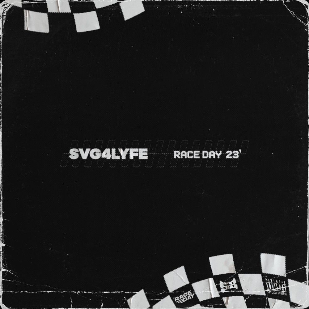 SVG4LYFE (Explicit)