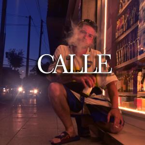 ดาวน์โหลดและฟังเพลง Calle (feat. C-Konflicto & Chino Mc) (Explicit) พร้อมเนื้อเพลงจาก Drk Rodriguez