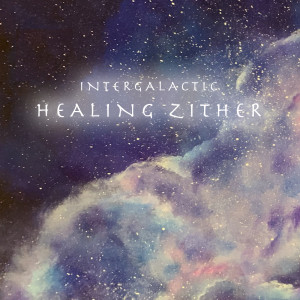 收聽Sudama Mark Kennedy的Intergalactic Healing Zither歌詞歌曲