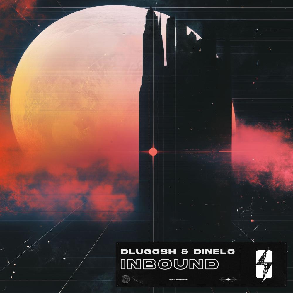 Inbound (Extended Mix)