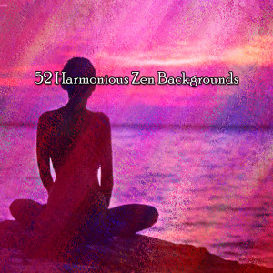 52 Harmonious Zen Backgrounds