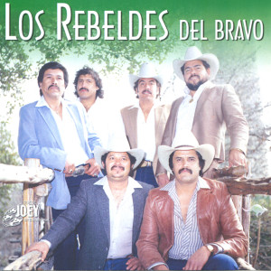 ดาวน์โหลดและฟังเพลง Mi Inspiracion พร้อมเนื้อเพลงจาก Los Rebeldes del Bravo