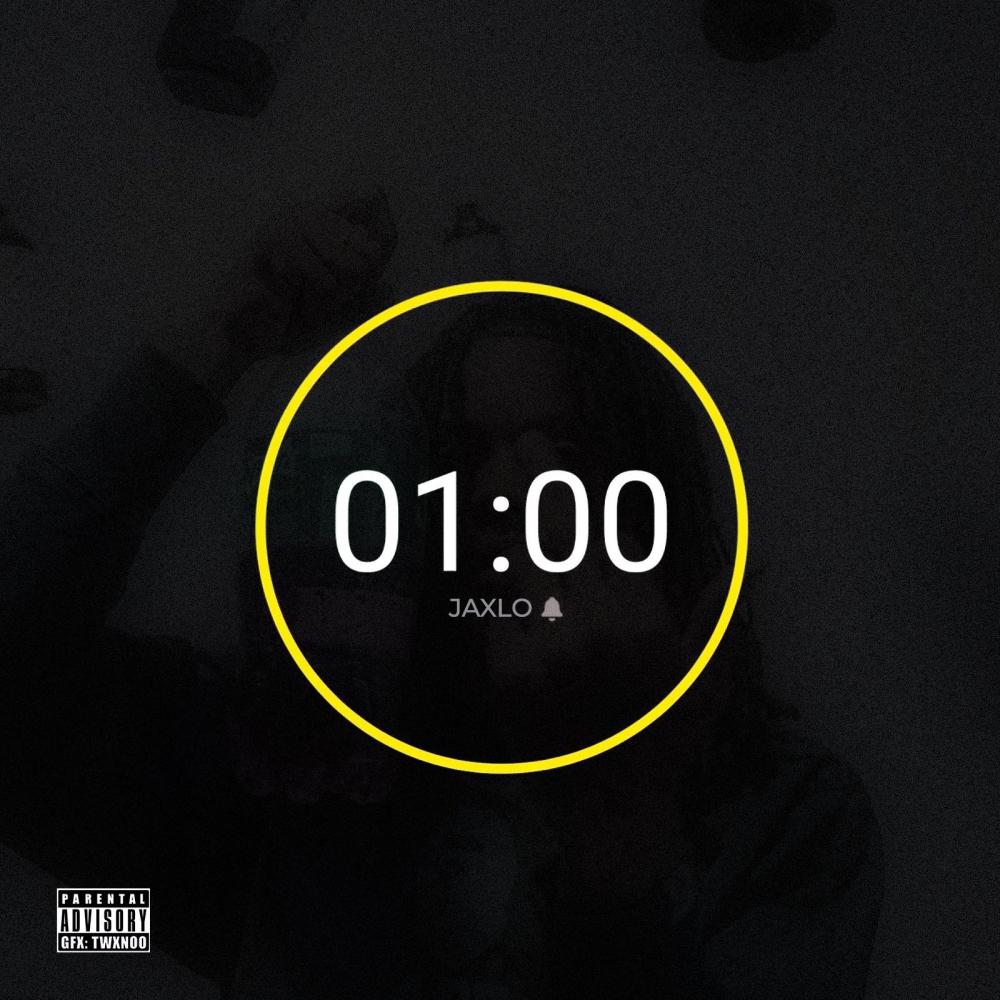 MINUTE (Explicit)