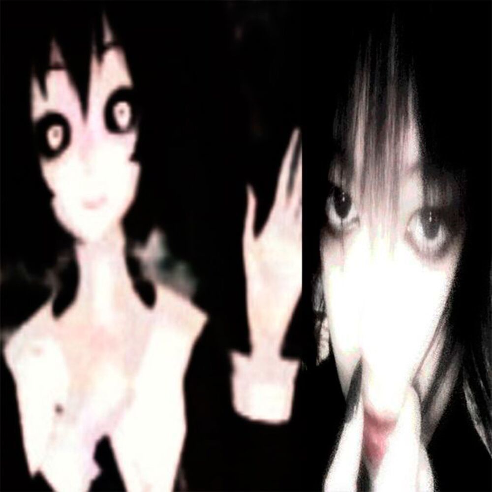 Make A Trap (Explicit)