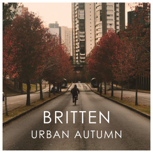 ดาวน์โหลดและฟังเพลง Britten: Spring Symphony, Op.44 - 1. Introduction: Shine out พร้อมเนื้อเพลงจาก Philharmonia Orchestra