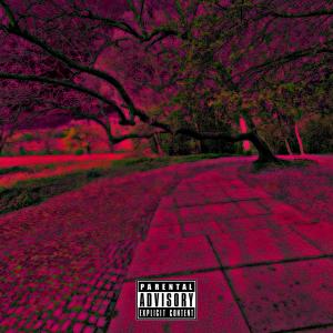 Listen to GO TO HELL (Explicit) song with lyrics from GhostFaceRee!