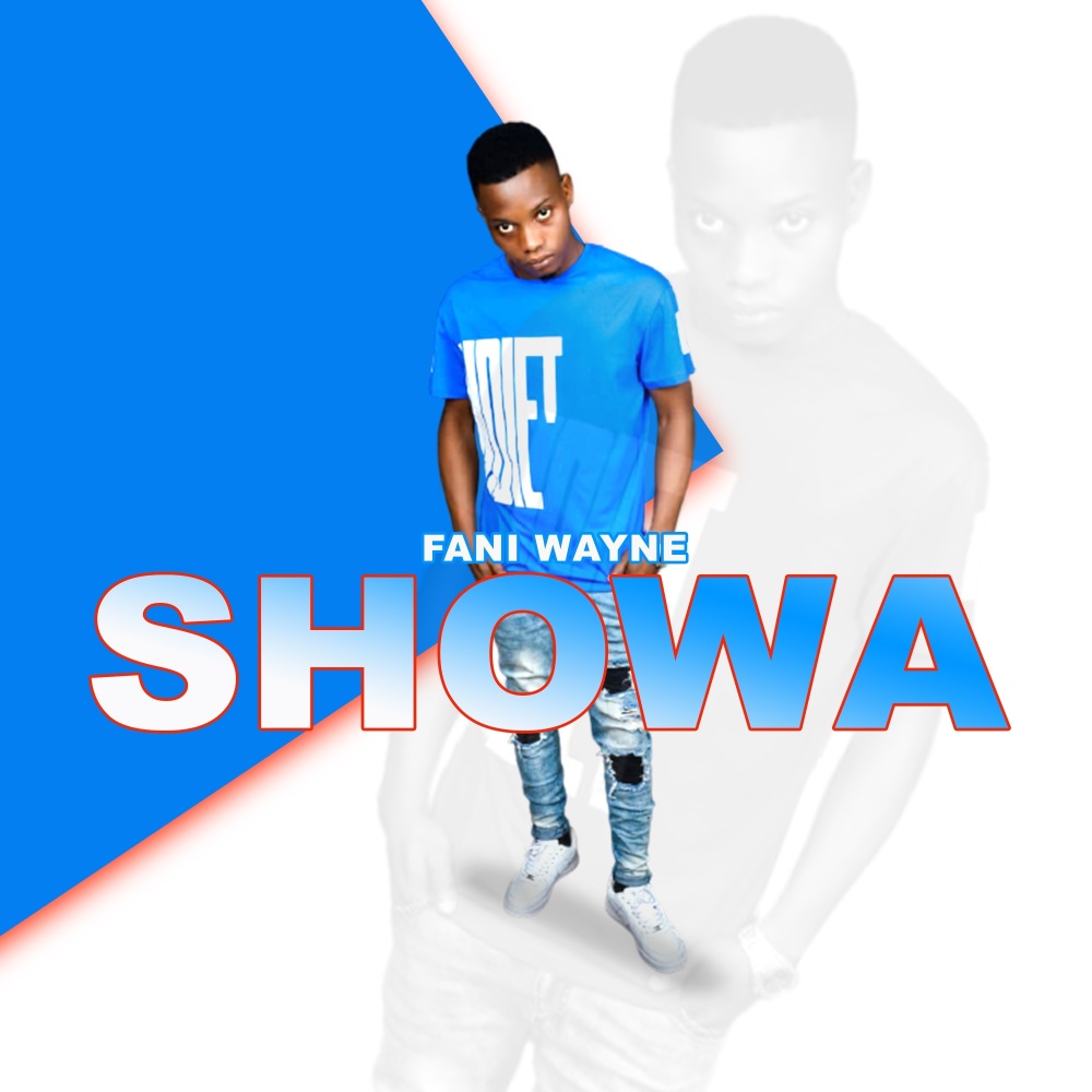 Showa