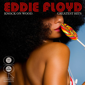 Knock On Wood - Greatest Hits