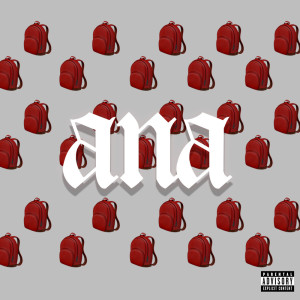 ดาวน์โหลดและฟังเพลง Ana พร้อมเนื้อเพลงจาก WTFiXT