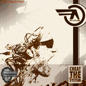 ดาวน์โหลดและฟังเพลง Sunday Spirit (Original) พร้อมเนื้อเพลงจาก Avius