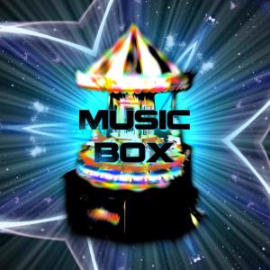 Listen to Music Box (Original Mix) song with lyrics from Eric Hdez