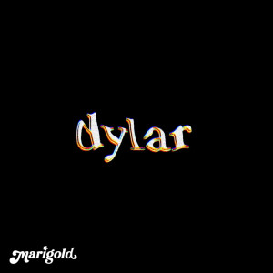 Album dylar from Marigold