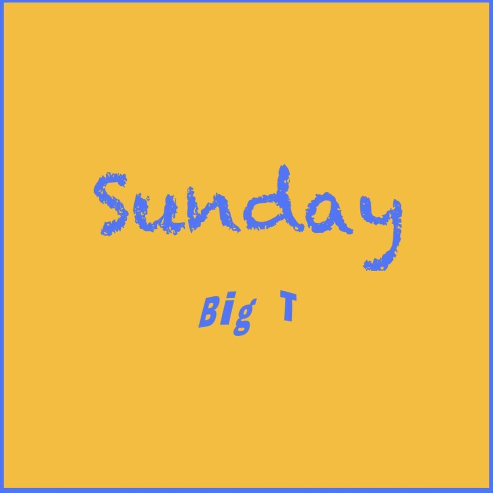 Sunday (Explicit)