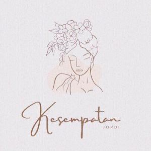 Listen to Kesempatan song with lyrics from Jordi