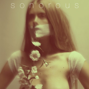 Listen to You Cannot Feel song with lyrics from Sonorous