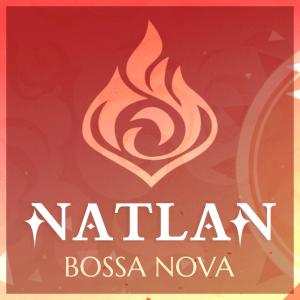 อัลบัม Natlan Bossa Nova ศิลปิน Sumes Music