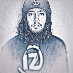 收听IZ的Omw (Explicit)歌词歌曲