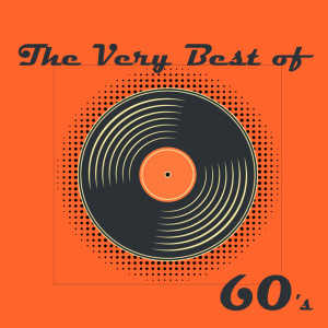 Listen to A Groovy Kind of Love song with lyrics from Wayne Fontana