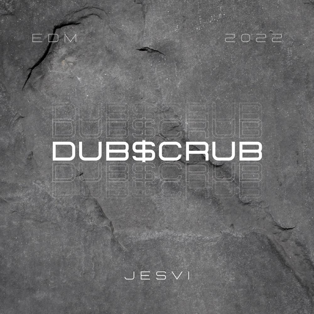 Dub$crub
