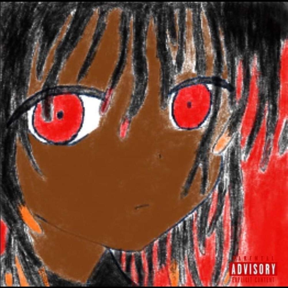 The Blame (Explicit)