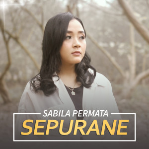 Album Sepurane from Sabila Permata