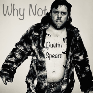 ดาวน์โหลดและฟังเพลง Alright พร้อมเนื้อเพลงจาก Dustin Spears