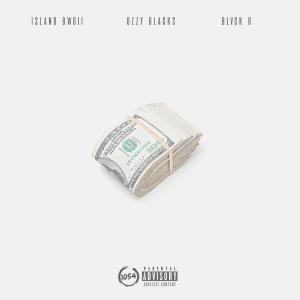 ดาวน์โหลดและฟังเพลง Run to the Money (Explicit) พร้อมเนื้อเพลงจาก Island Bwoii
