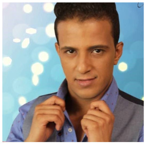 Listen to حفله كاريوكي song with lyrics from حمدى امام