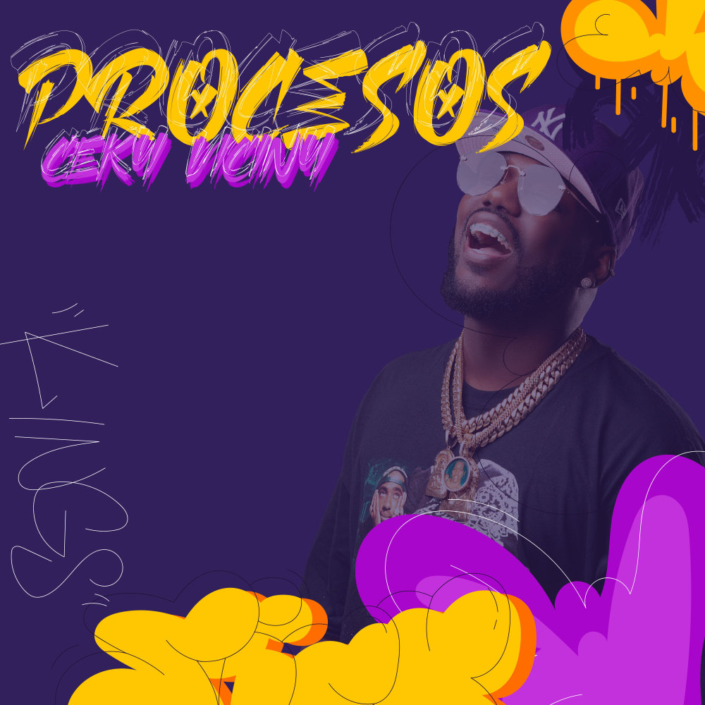 Procesos