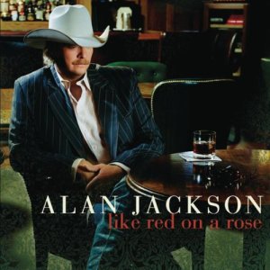 ดาวน์โหลดและฟังเพลง Bluebird พร้อมเนื้อเพลงจาก Alan Jackson