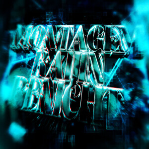 Album Montagem Raijin Renicht from 