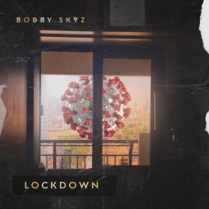 Listen to Save a Place for Me song with lyrics from Bobby Skyz