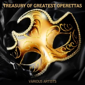 ดาวน์โหลดและฟังเพลง Die Fledermaus: Oh, For The Life Of An Actress พร้อมเนื้อเพลงจาก Anna Moffo