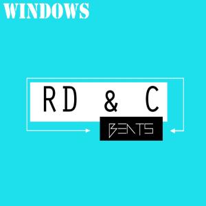 收听RD的Windows歌词歌曲