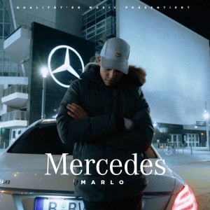 MERCEDES (Explicit)