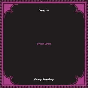Dengarkan What's New lagu dari Peggy Lee dengan lirik