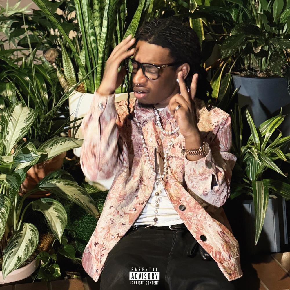 Mad Hoes (Explicit)
