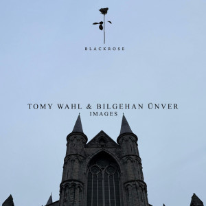 ดาวน์โหลดและฟังเพลง Overzy พร้อมเนื้อเพลงจาก Tomy Wahl