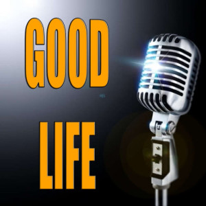 收聽Karaoke的Good life - Made famous by One Republic (Karaoke version)歌詞歌曲