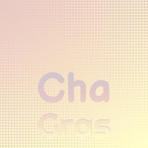 Listen to Impregnability song with lyrics from Khary Trond