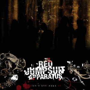 ดาวน์โหลดและฟังเพลง False Pretense พร้อมเนื้อเพลงจาก The Red Jumpsuit Apparatus