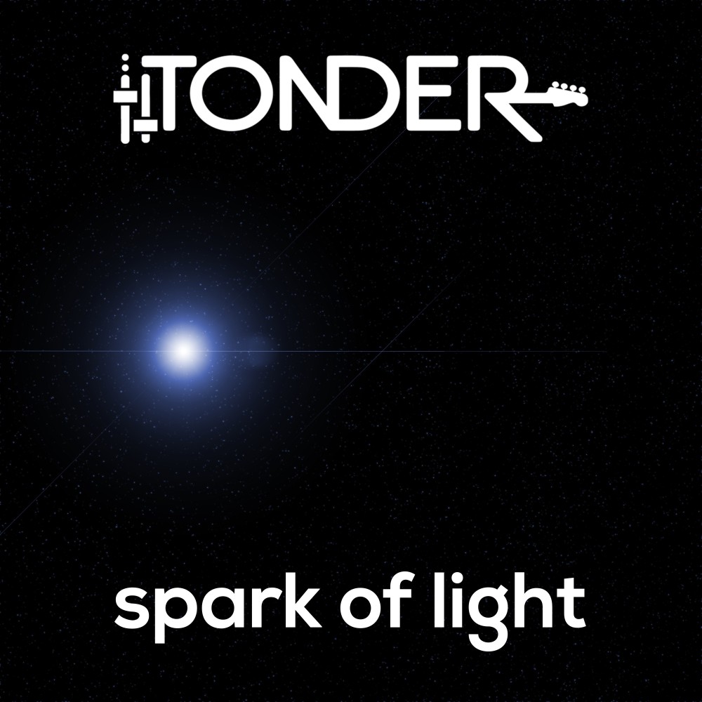 Spark of Light